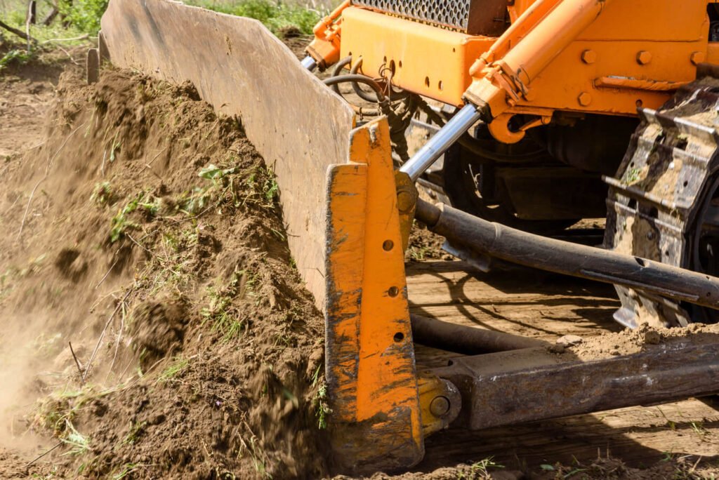 industrial-building-construction-site-bulldozer-2022-01-28-09-36-26-utc
